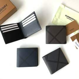Picture of Burberry Wallets _SKUfw171661373fw